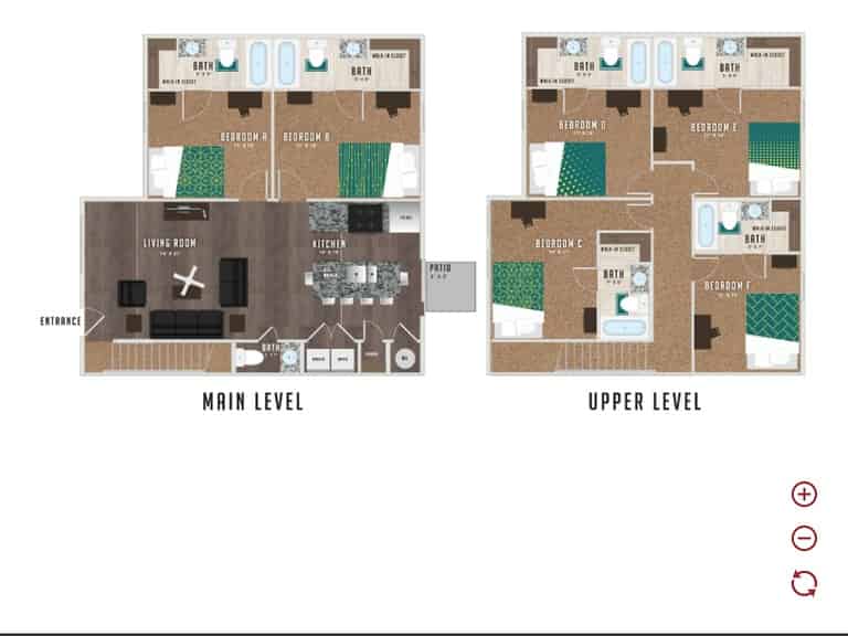 Amenities?w=400&h=260&fit=crop&q=40&auto=format&trim=auto