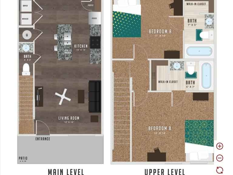 Amenities?w=400&h=260&fit=crop&q=40&auto=format&trim=auto
