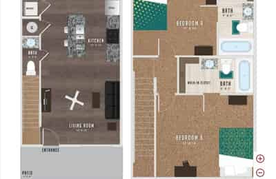 Amenities?w=400&h=260&fit=crop&q=40&auto=format&trim=auto