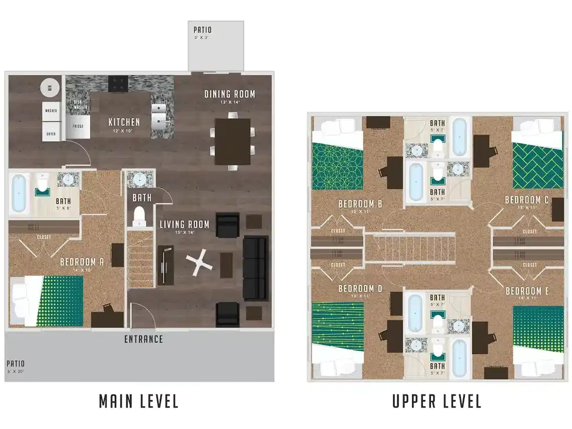 Amenities?w=400&h=260&fit=crop&q=40&auto=format&trim=auto
