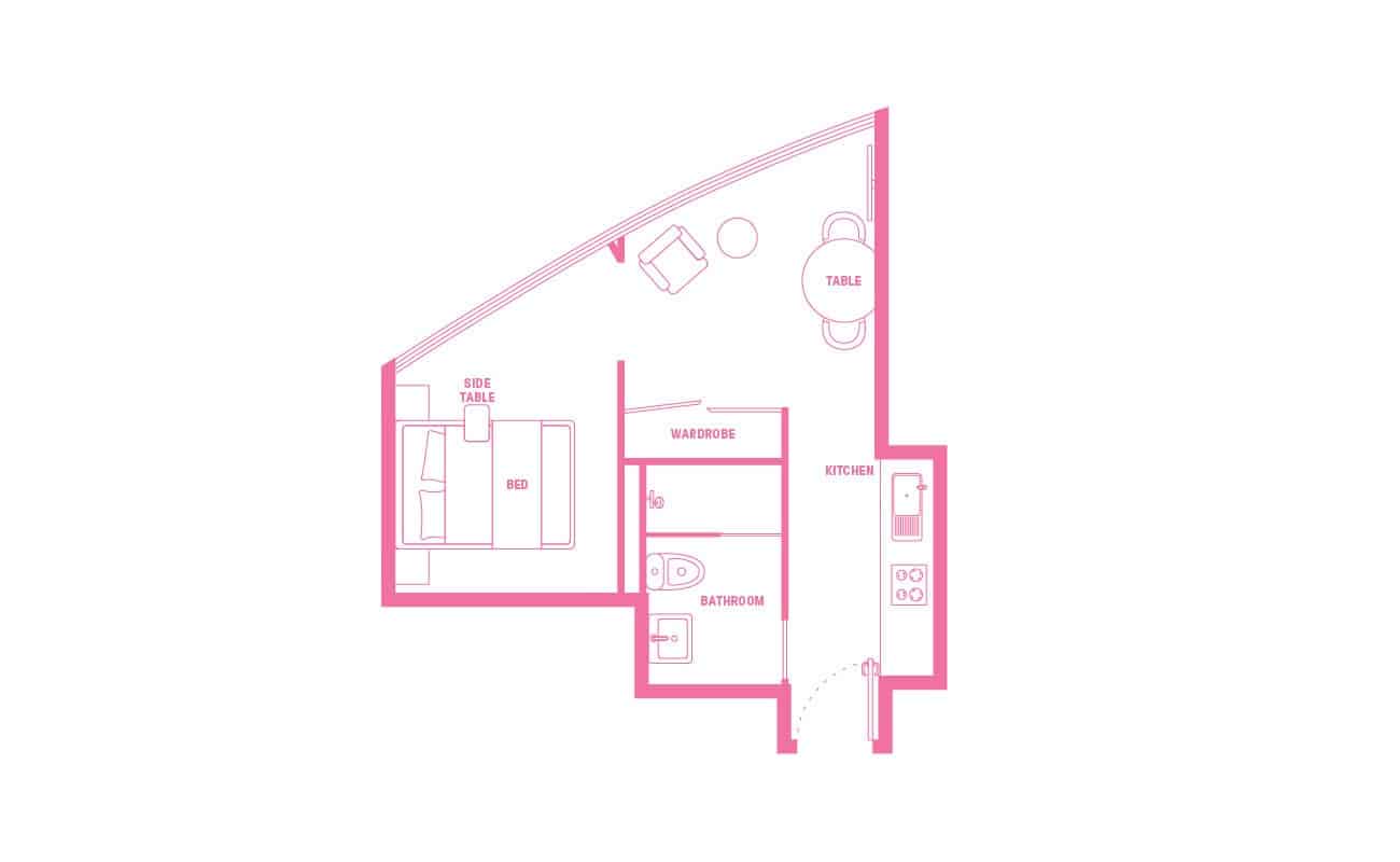 Common Area?w=400&h=260&fit=crop&q=40&auto=format&trim=auto