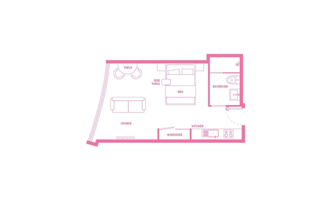 Common Area?w=400&h=260&fit=crop&q=40&auto=format&trim=auto