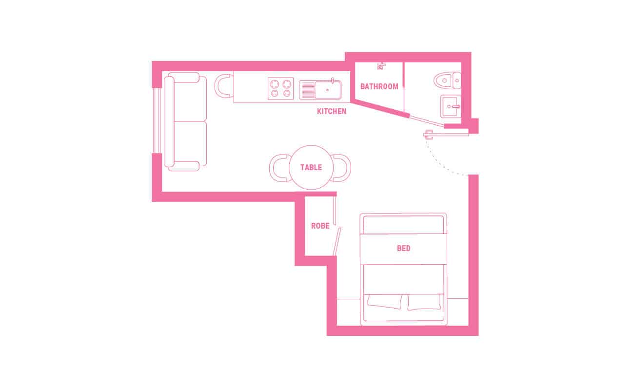 Common Area?w=400&h=260&fit=crop&q=40&auto=format&trim=auto