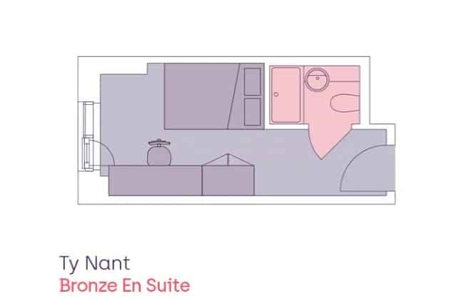 Exterior?w=400&h=260&fit=crop&q=40&auto=format&trim=auto