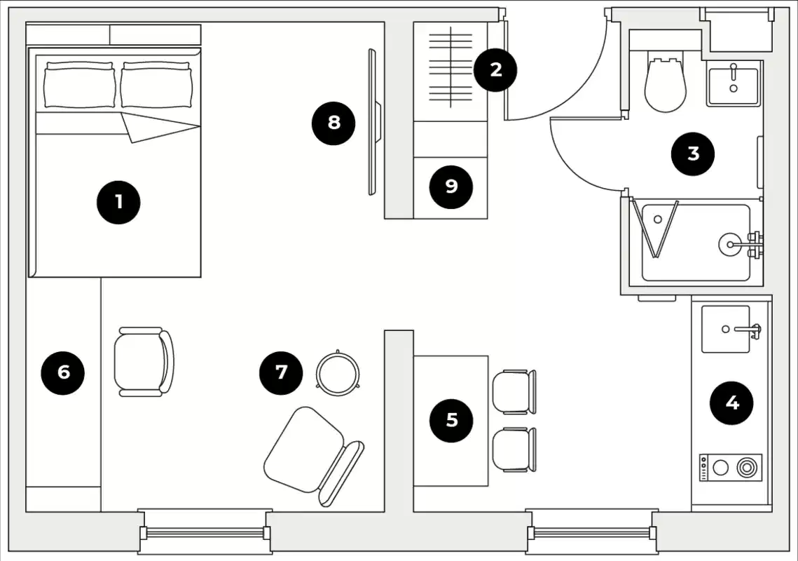 Exterior?w=400&h=260&fit=crop&q=40&auto=format&trim=auto