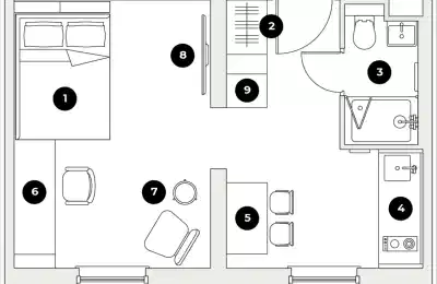 Exterior?w=400&h=260&fit=crop&q=40&auto=format&trim=auto