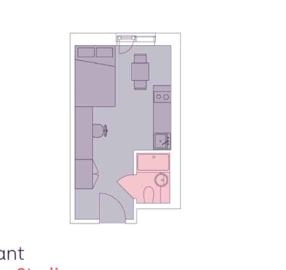 Exterior?w=400&h=260&fit=crop&q=40&auto=format&trim=auto