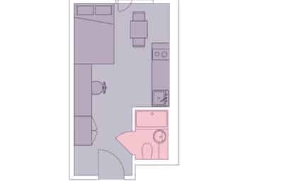 Exterior?w=400&h=260&fit=crop&q=40&auto=format&trim=auto