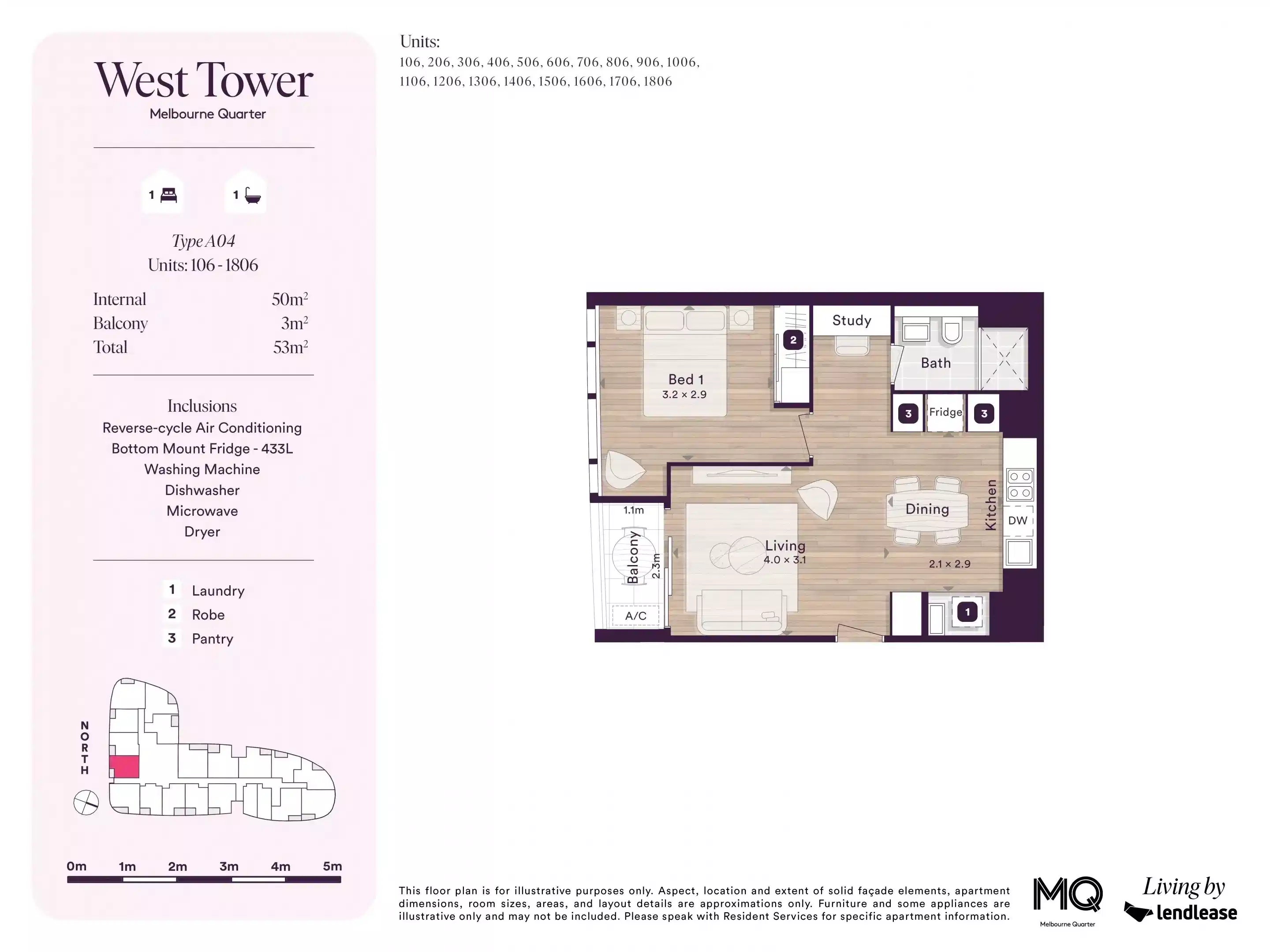 Exterior?w=400&h=260&fit=crop&q=40&auto=format&trim=auto