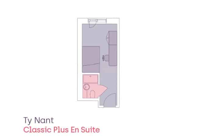 Exterior?w=400&h=260&fit=crop&q=40&auto=format&trim=auto