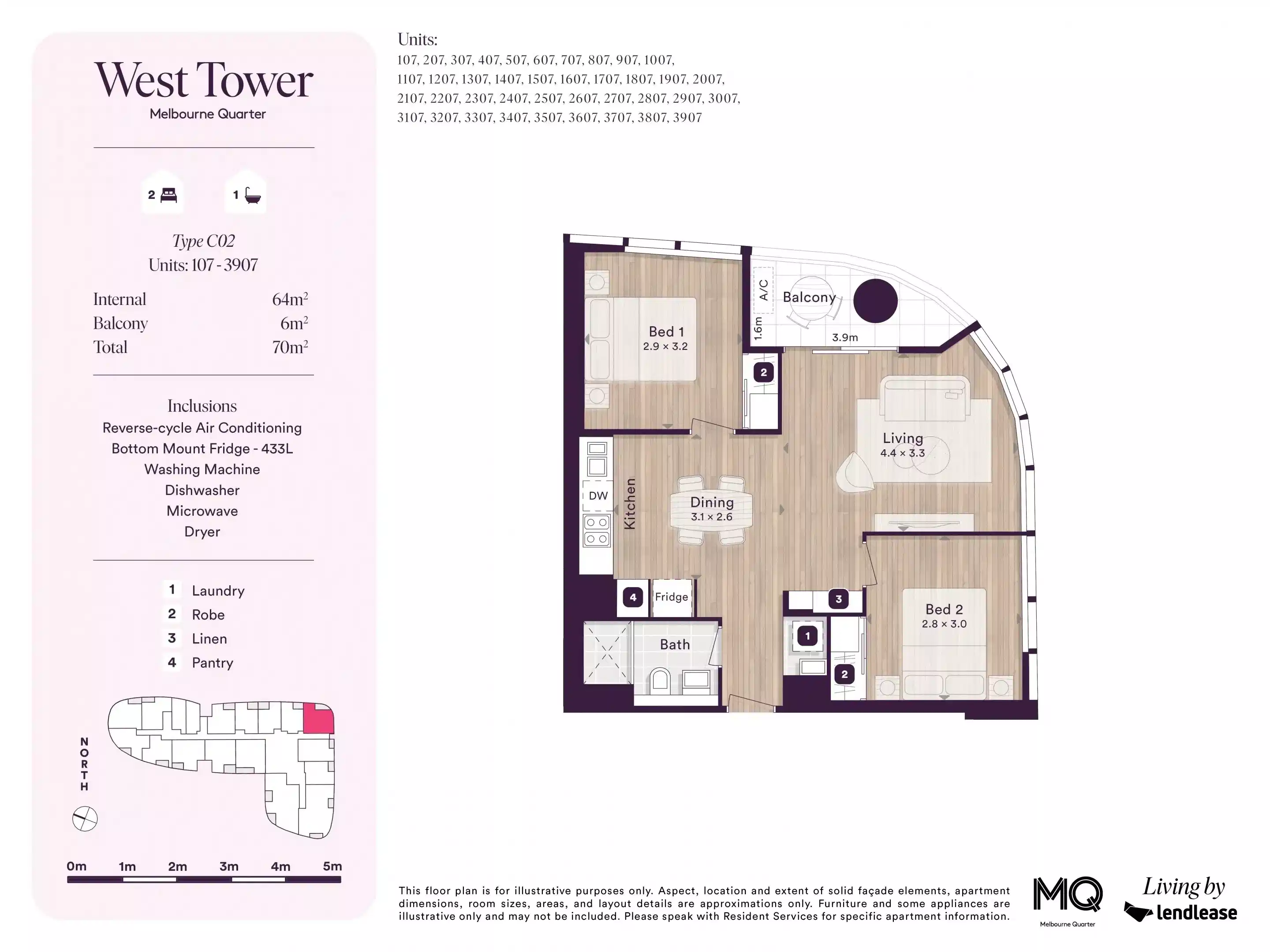 Exterior?w=400&h=260&fit=crop&q=40&auto=format&trim=auto