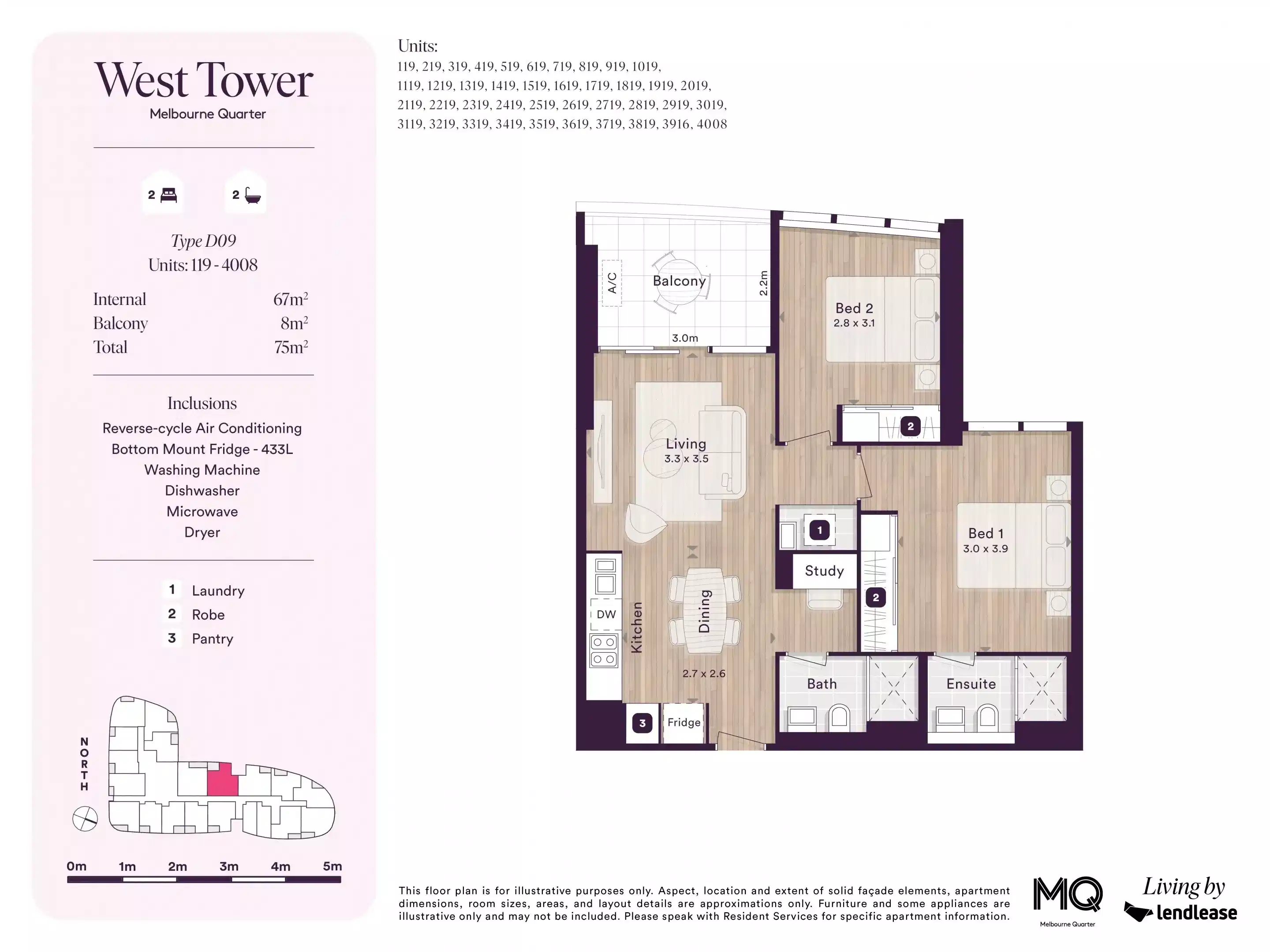 Exterior?w=400&h=260&fit=crop&q=40&auto=format&trim=auto
