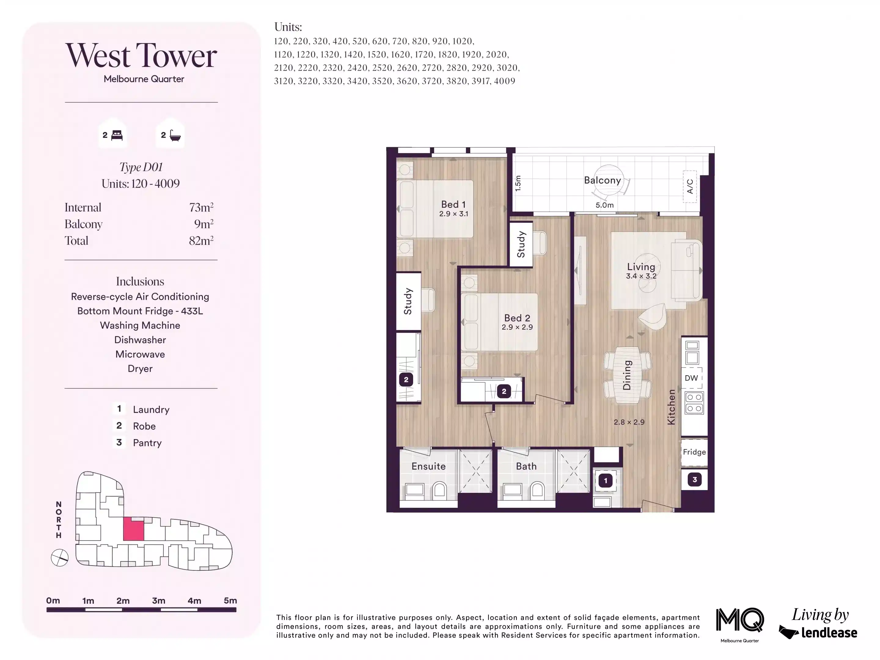 Exterior?w=400&h=260&fit=crop&q=40&auto=format&trim=auto