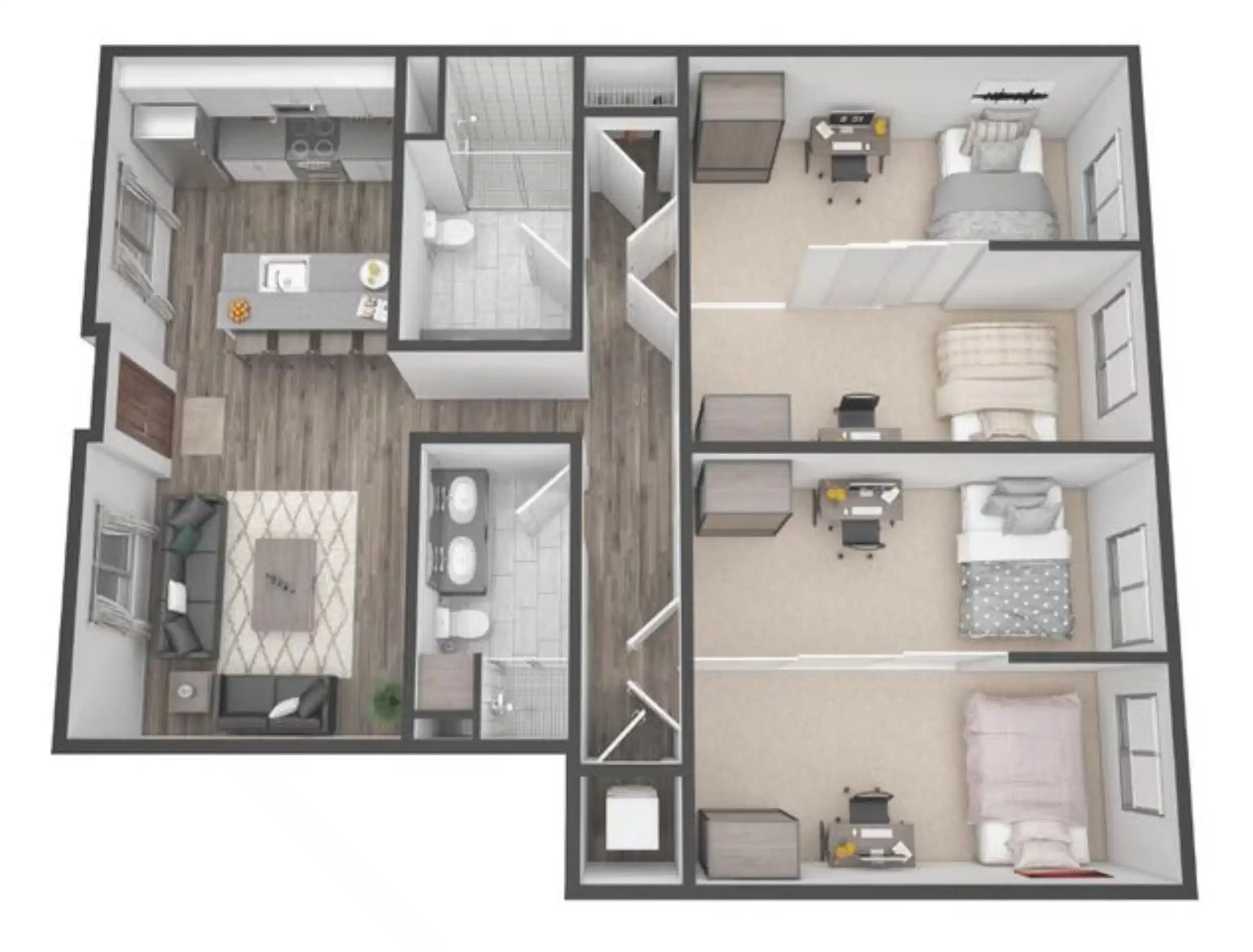 image_2?w=400&h=260&fit=crop&q=40&auto=format&trim=auto