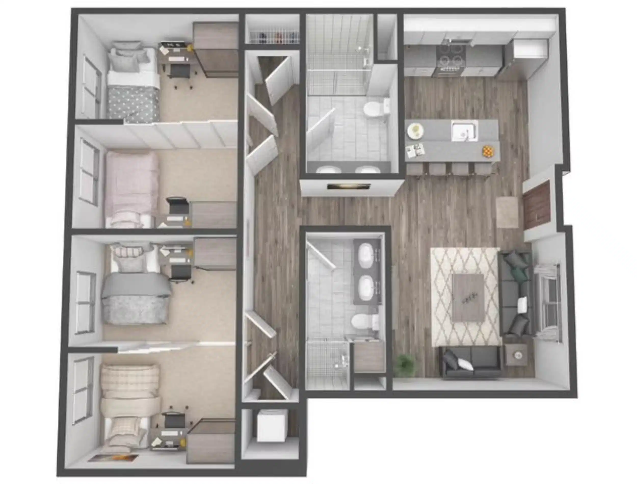 image_2?w=400&h=260&fit=crop&q=40&auto=format&trim=auto