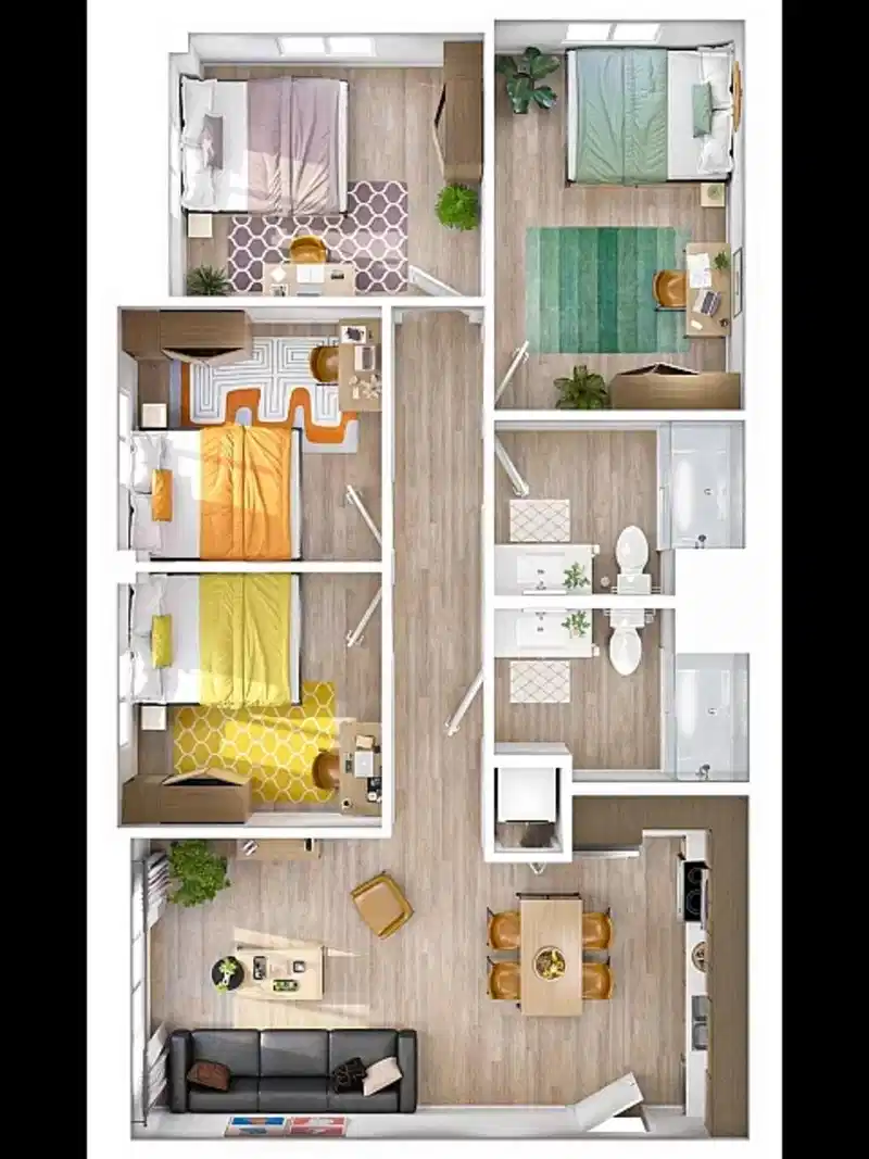 Amenities?w=400&h=260&fit=crop&q=40&auto=format&trim=auto