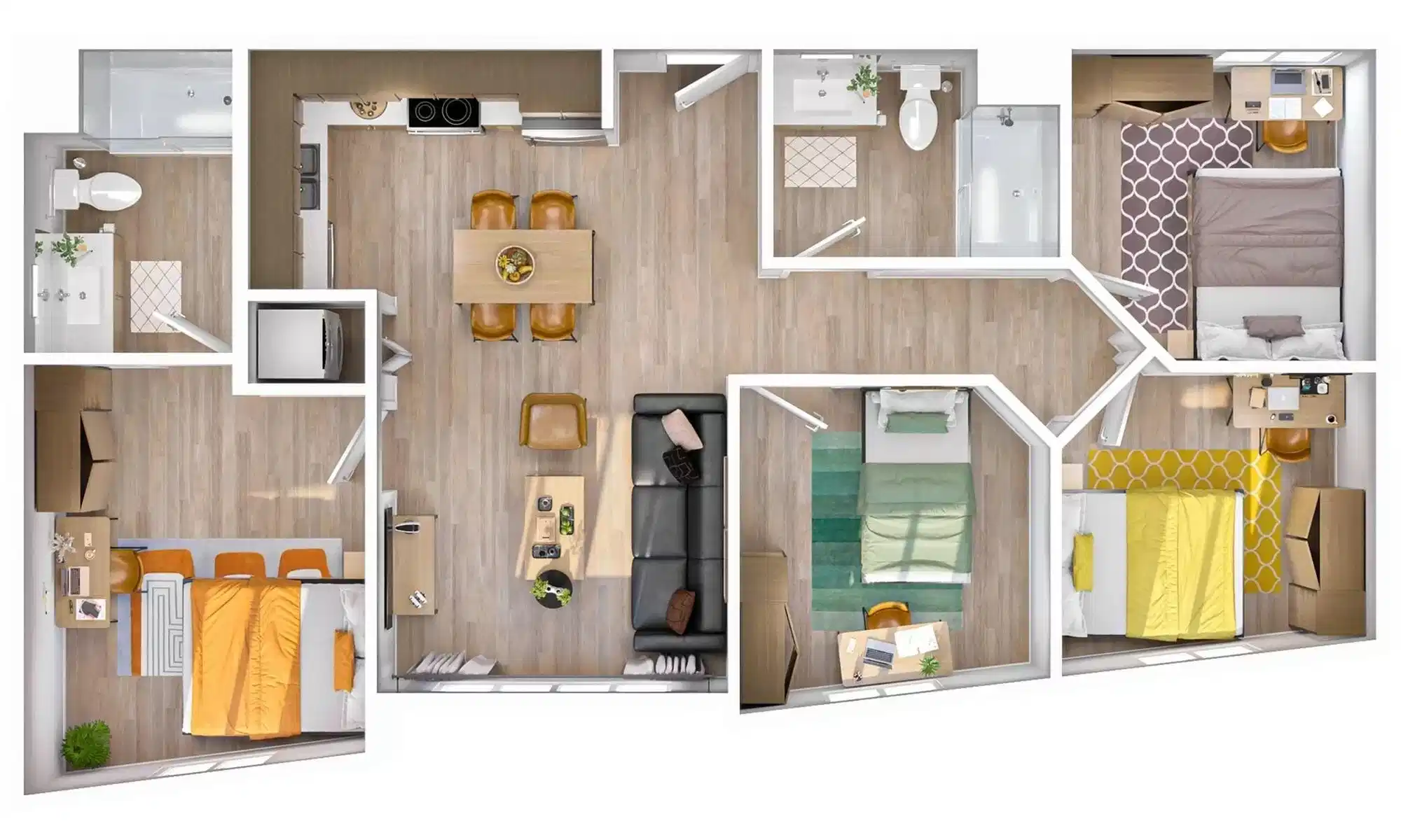 Amenities?w=400&h=260&fit=crop&q=40&auto=format&trim=auto