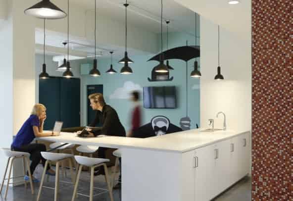 APT Living, Vancouver 4