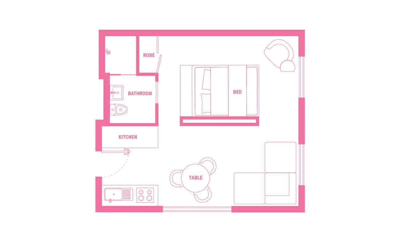 Common Area?w=400&h=260&fit=crop&q=40&auto=format&trim=auto
