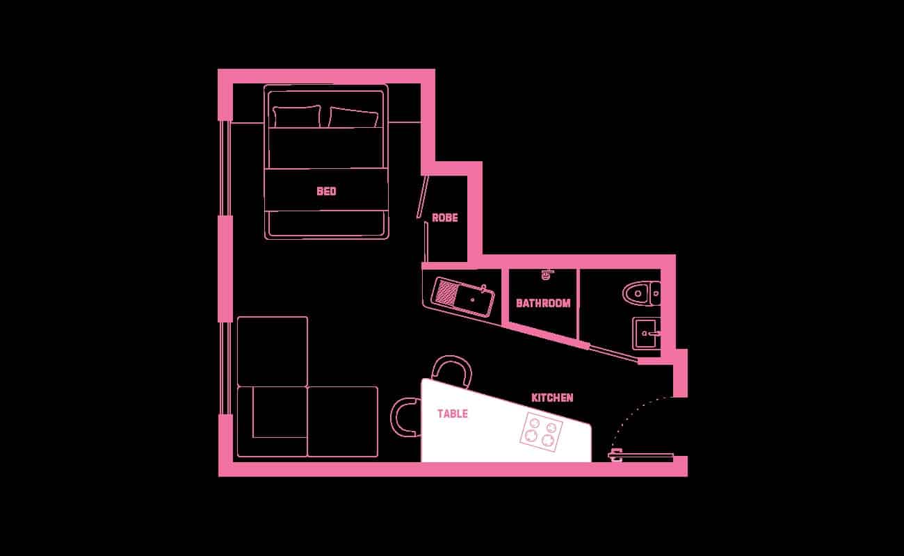 Common Area?w=400&h=260&fit=crop&q=40&auto=format&trim=auto