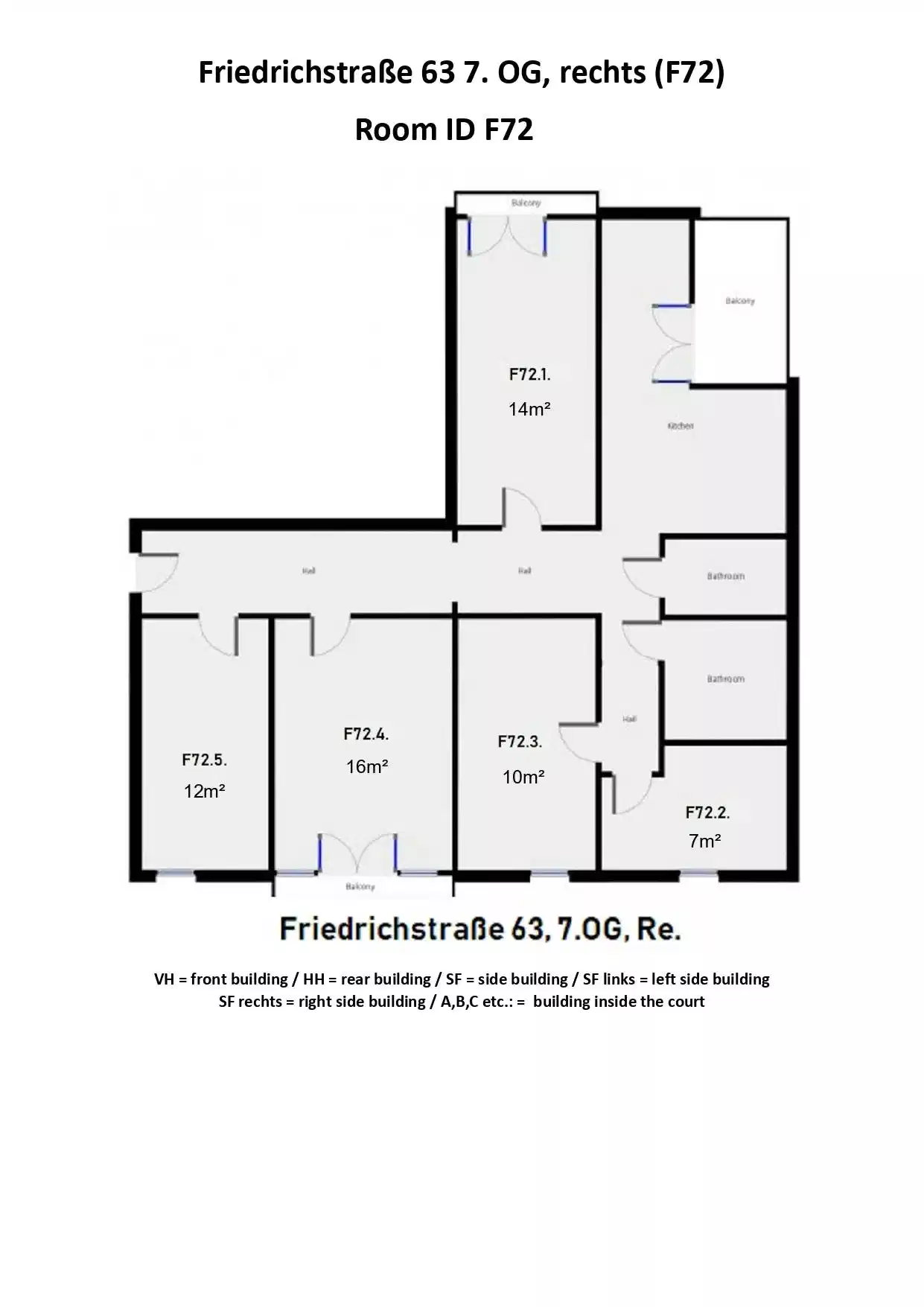 Exterior?w=400&h=260&fit=crop&q=40&auto=format&trim=auto
