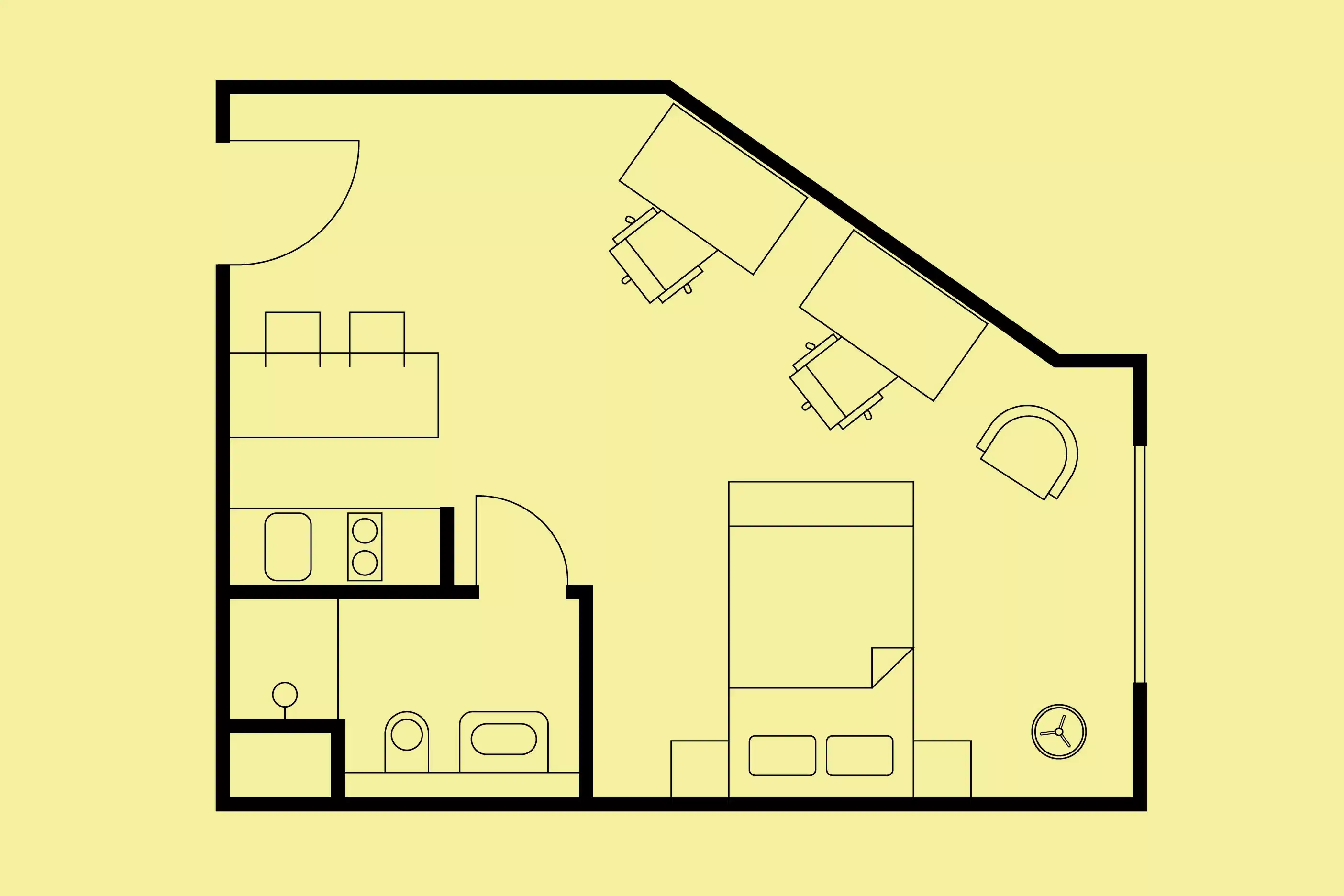 Exterior?w=400&h=260&fit=crop&q=40&auto=format&trim=auto