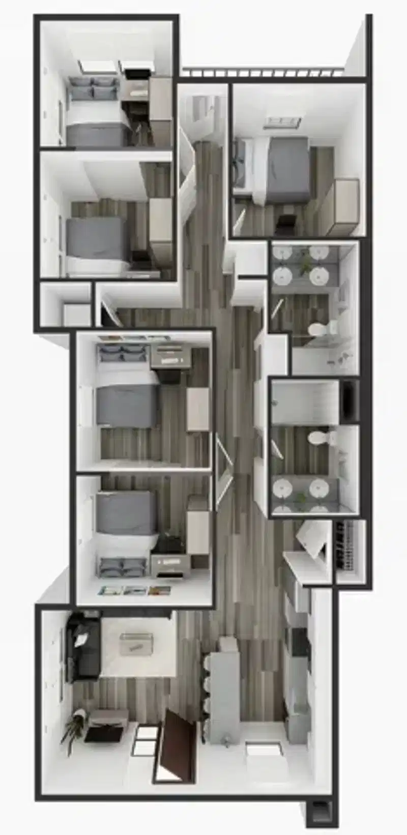 Amenities?w=400&h=260&fit=crop&q=40&auto=format&trim=auto