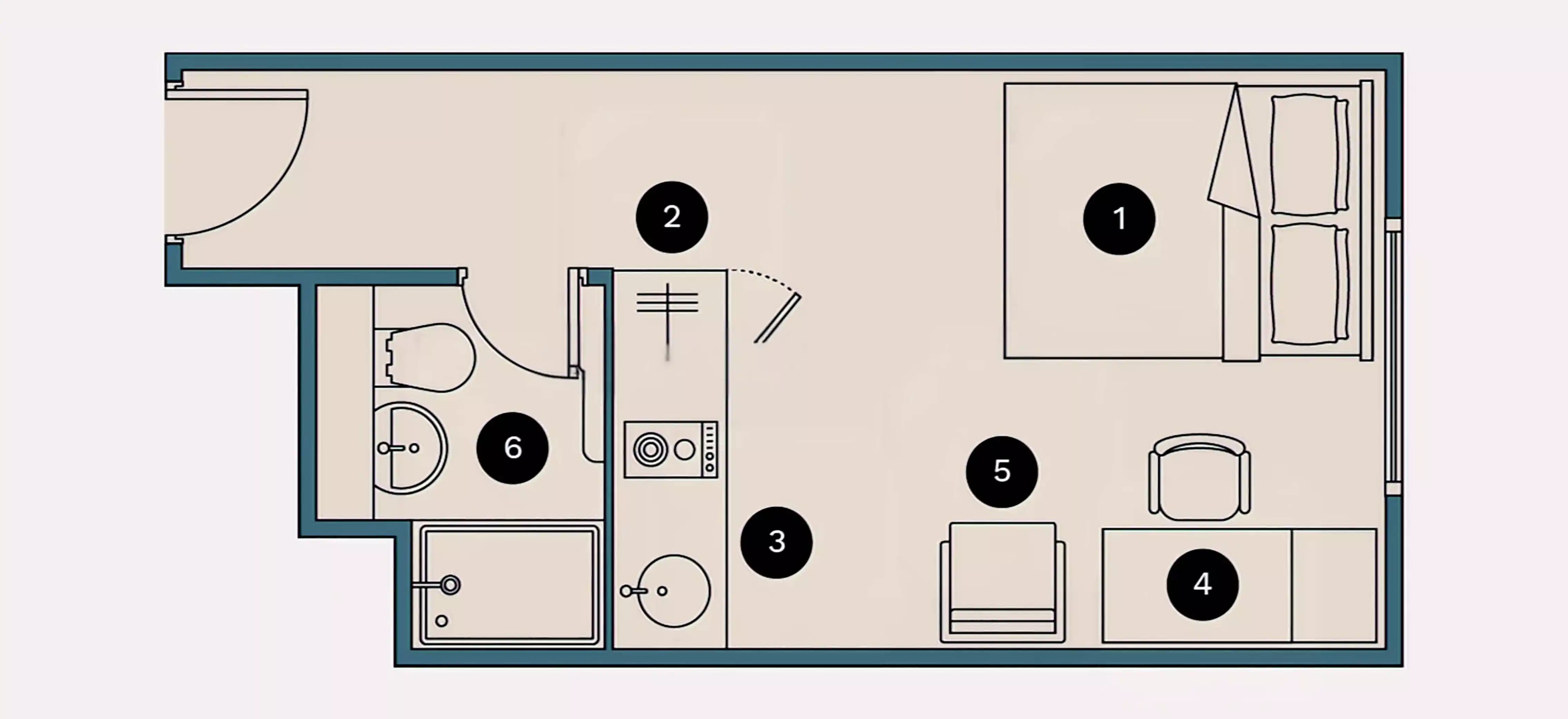 Amenities?w=400&h=260&fit=crop&q=40&auto=format&trim=auto
