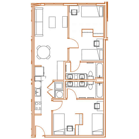 Amenities?w=400&h=260&fit=crop&q=40&auto=format&trim=auto