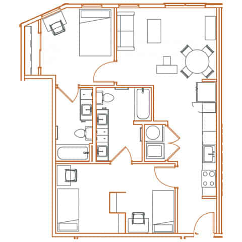 Amenities?w=400&h=260&fit=crop&q=40&auto=format&trim=auto