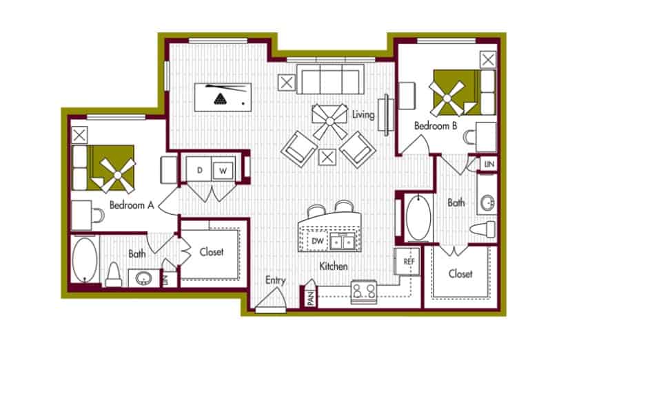 Exterior?w=400&h=260&fit=crop&q=40&auto=format&trim=auto