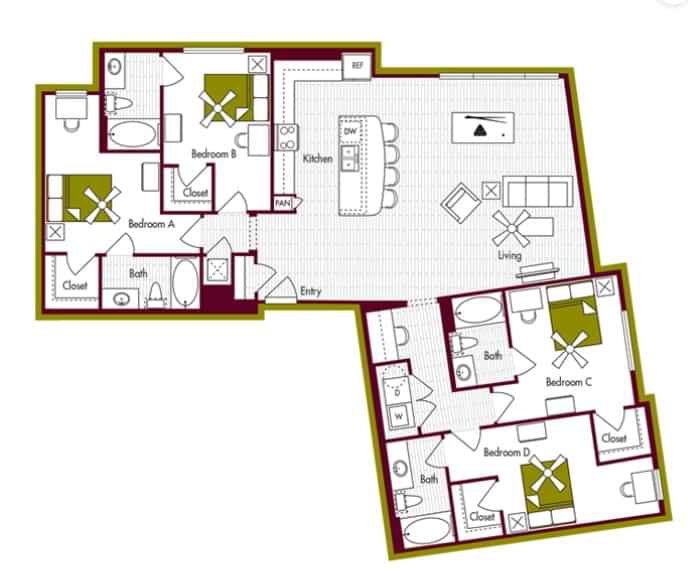Exterior?w=400&h=260&fit=crop&q=40&auto=format&trim=auto