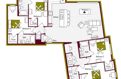 Exterior?w=400&h=260&fit=crop&q=40&auto=format&trim=auto