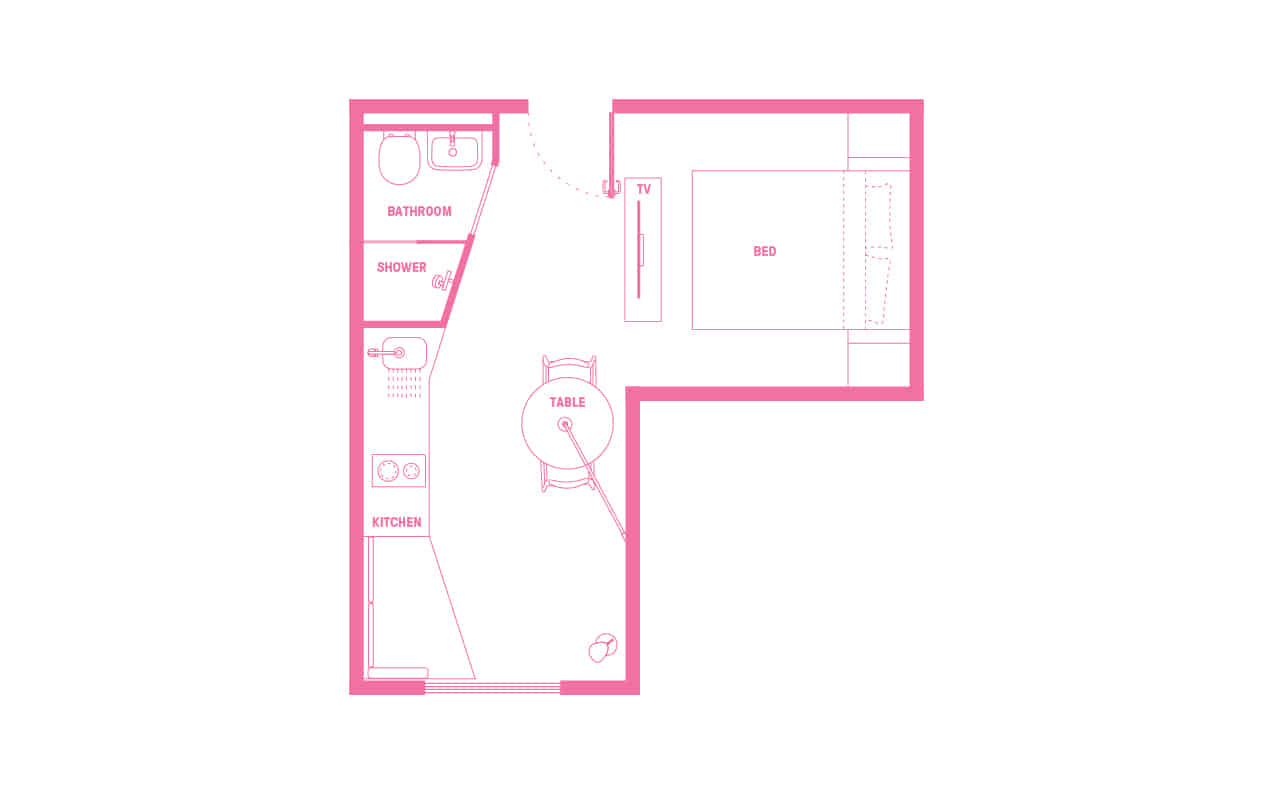 Kitchen?w=400&h=260&fit=crop&q=40&auto=format&trim=auto