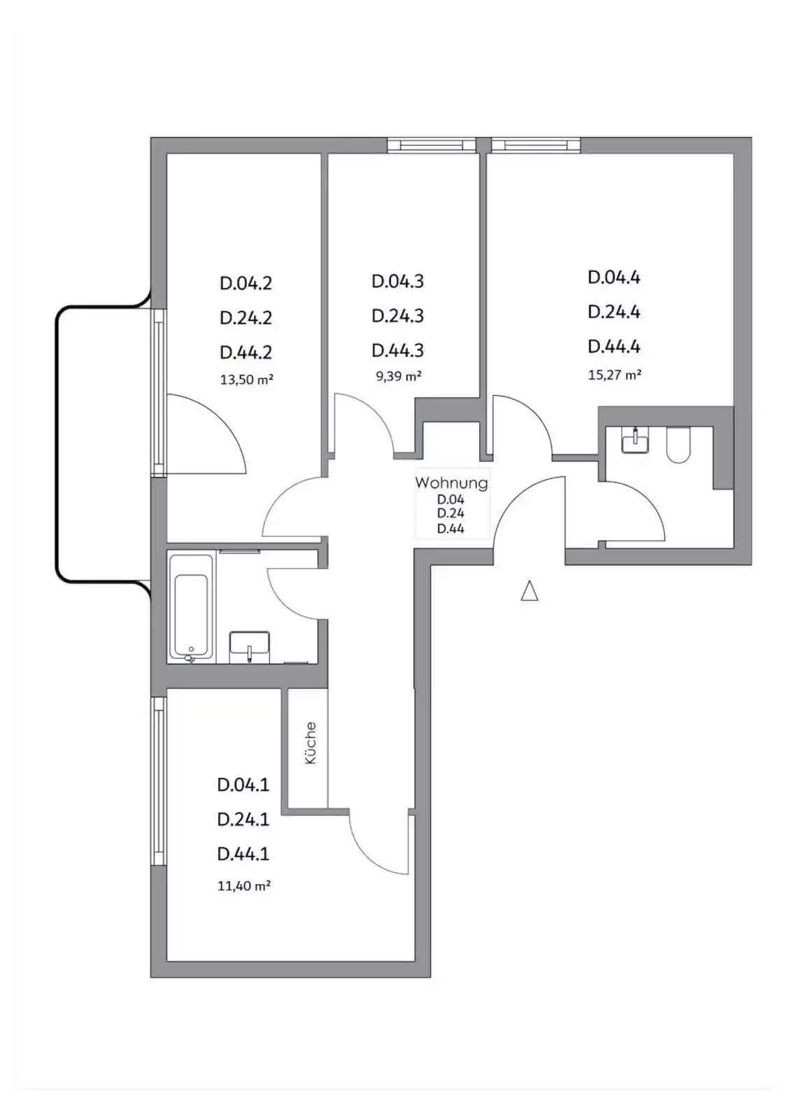 Exterior?w=400&h=260&fit=crop&q=40&auto=format&trim=auto