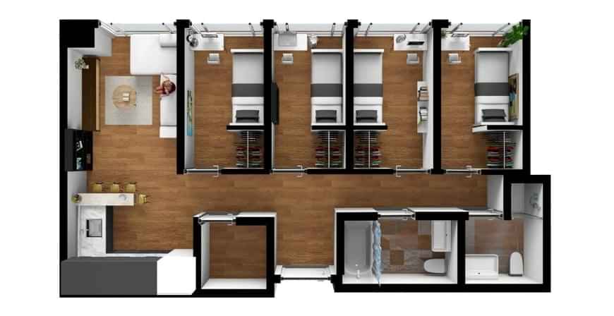 Common Area?w=400&h=260&fit=crop&q=40&auto=format&trim=auto