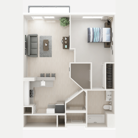 Bedroom?w=400&h=260&fit=crop&q=40&auto=format&trim=auto