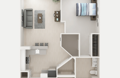 Bedroom?w=400&h=260&fit=crop&q=40&auto=format&trim=auto