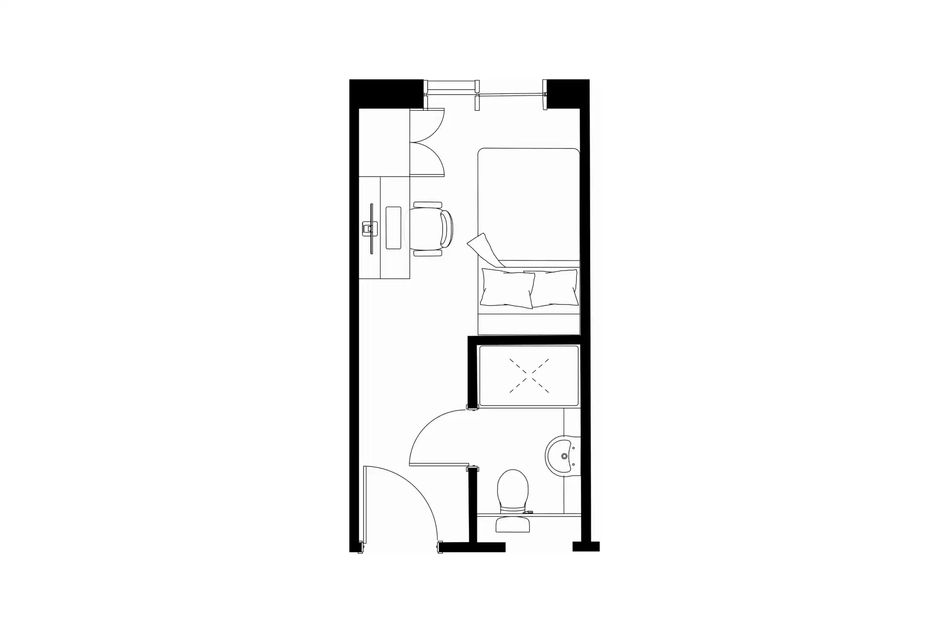 Amenities?w=400&h=260&fit=crop&q=40&auto=format&trim=auto