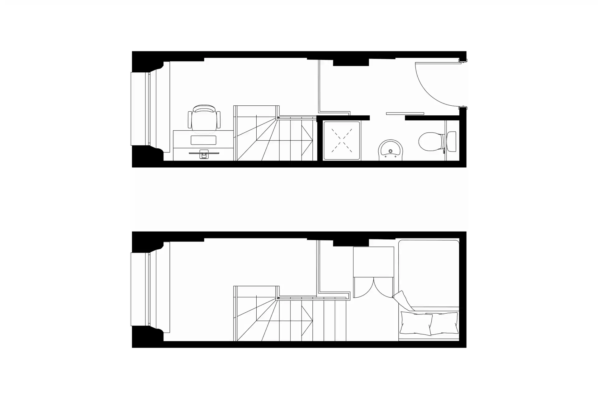 Amenities?w=400&h=260&fit=crop&q=40&auto=format&trim=auto