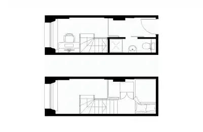 Common Area?w=400&h=260&fit=crop&q=40&auto=format&trim=auto