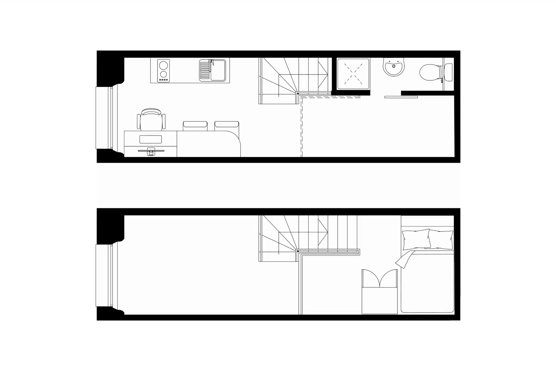 Common Area?w=400&h=260&fit=crop&q=40&auto=format&trim=auto