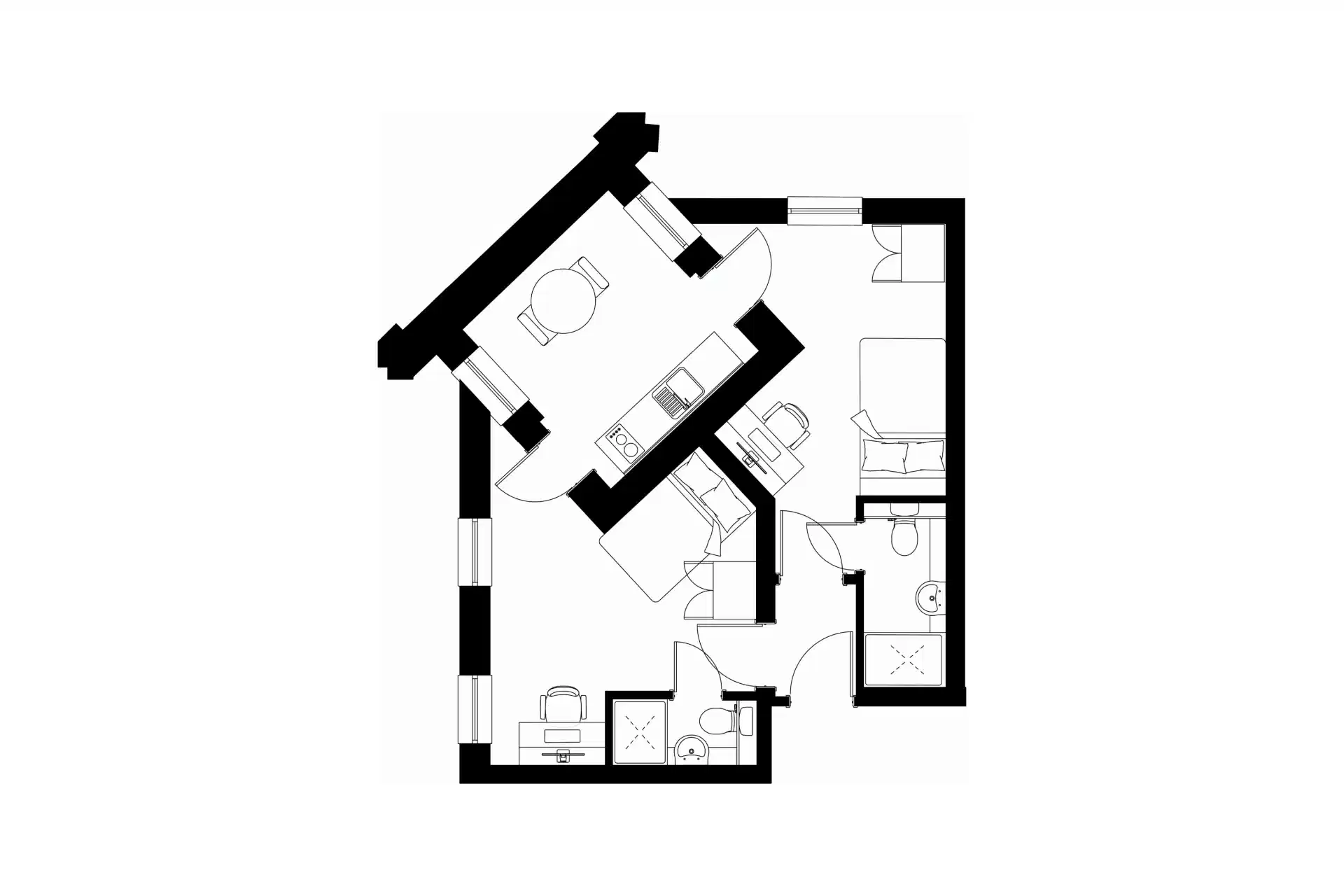 Amenities?w=400&h=260&fit=crop&q=40&auto=format&trim=auto
