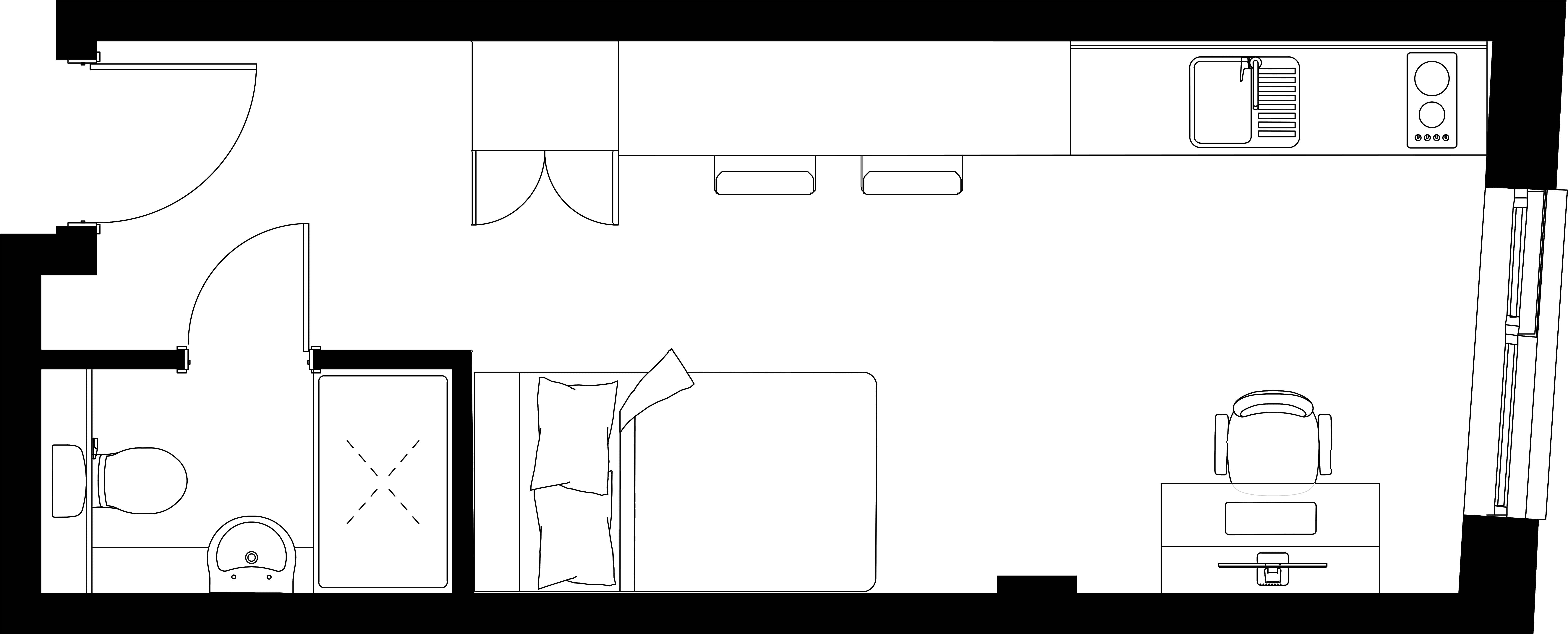 Common Area?w=400&h=260&fit=crop&q=40&auto=format&trim=auto