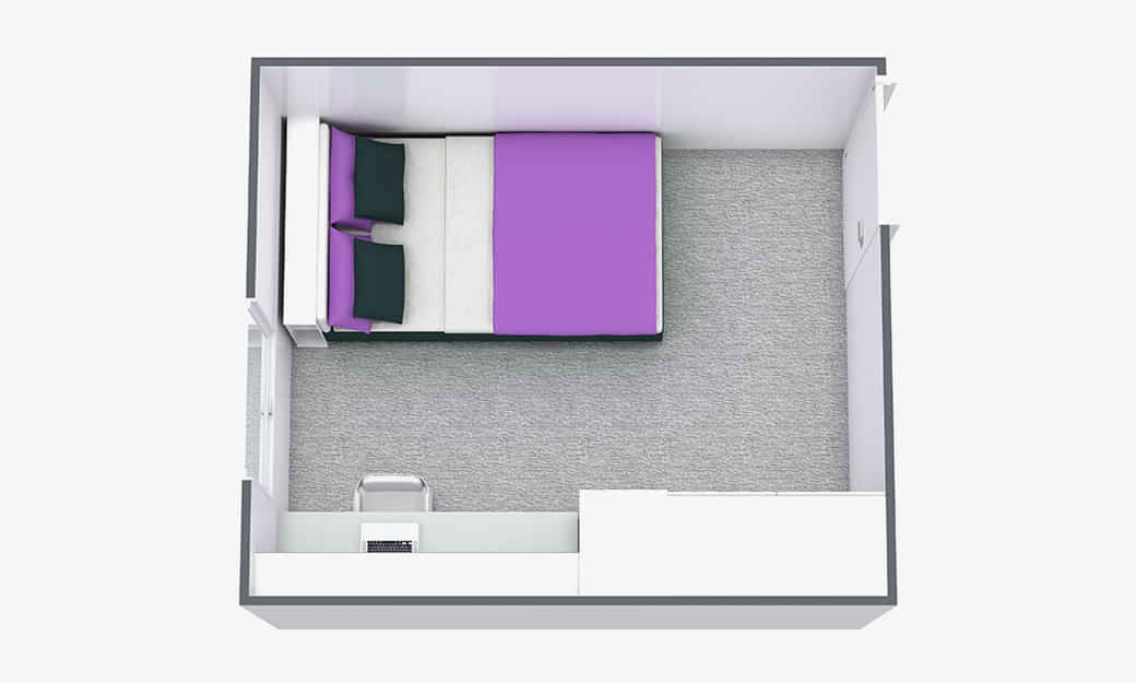 Common Area?w=400&h=260&fit=crop&q=40&auto=format&trim=auto