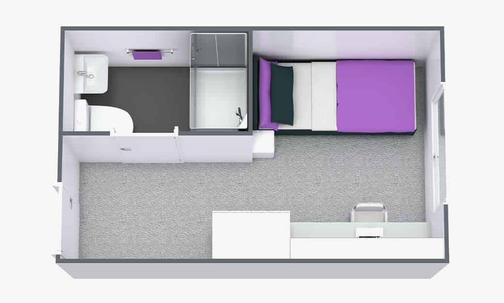 Common Area?w=400&h=260&fit=crop&q=40&auto=format&trim=auto