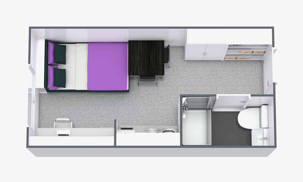 Common Area?w=400&h=260&fit=crop&q=40&auto=format&trim=auto