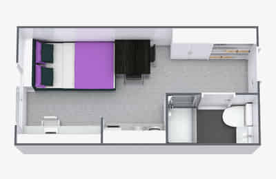 Common Area?w=400&h=260&fit=crop&q=40&auto=format&trim=auto