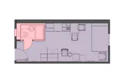 Common Area?w=400&h=260&fit=crop&q=40&auto=format&trim=auto