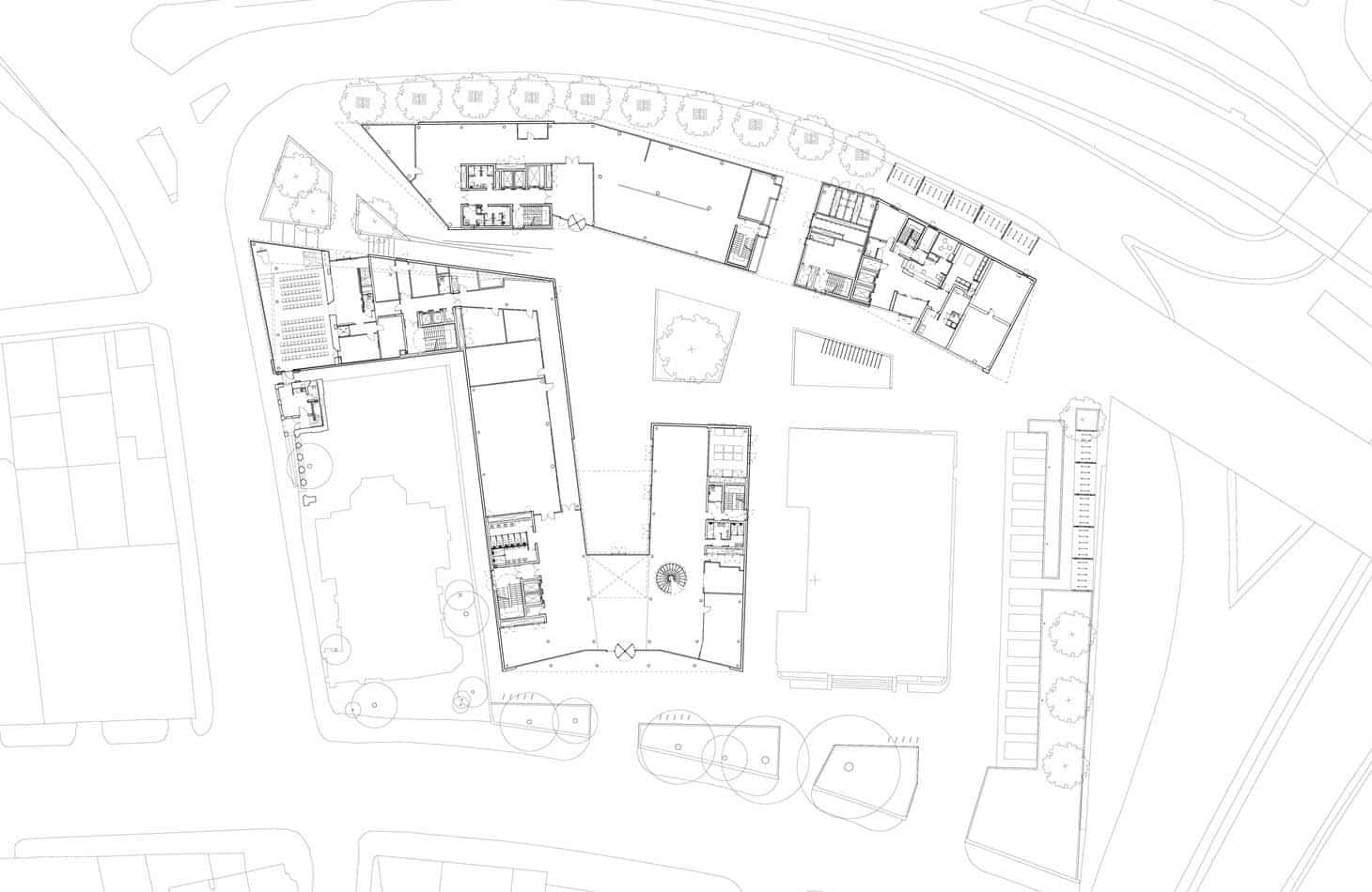 Exterior?w=400&h=260&fit=crop&q=40&auto=format&trim=auto